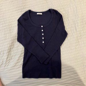 AYR The High Roller Henley